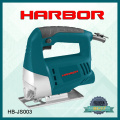 Hb-Js003 Yongkang Harbour 2016 Горячая продажа Mitre Saw Saw Machine